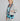 #color_Blue-denim