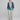 #color_Blue-denim