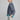 #color_Blue-denim