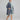 #color_Blue-denim