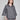 #color_anthracite