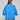 #color_blue