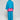 #color_turquoise
