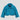 #color_turquoise