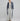 #color_Blue-denim