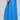 #color_blue