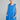 #color_blue
