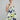 #color_navy_touch