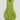#color_pistachio