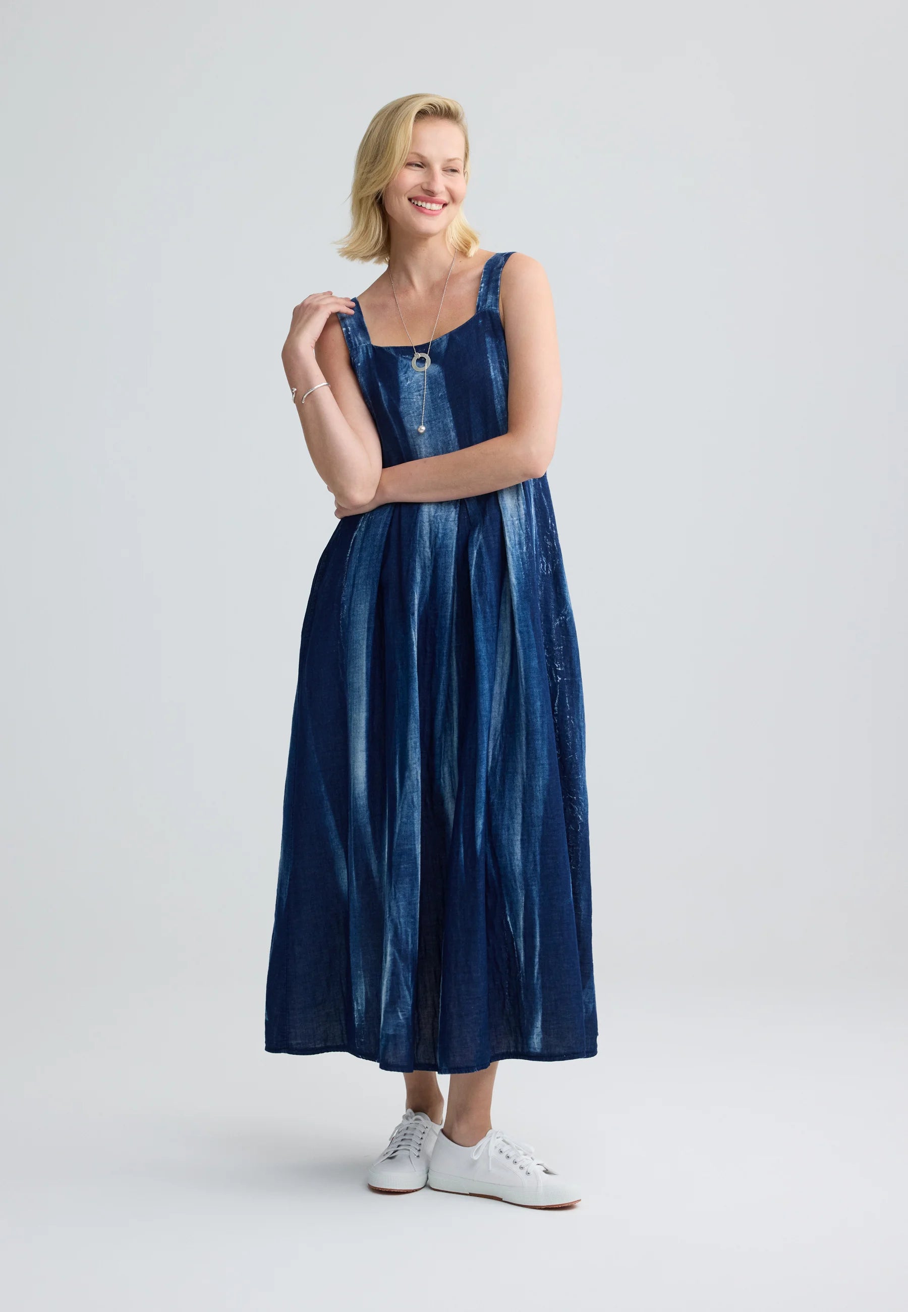 batik bridesmaid dresses inisaya | These lovely ladies trusted us to bring their vision to life with custom bridesmaid dresses, beautifully crafted from our signature batik....