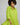 Dresses & Jumpsuits