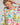 Tops & Shirts