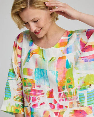 Tops & Shirts