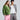 The Art of Linen