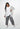 NATUI Linen pants