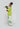 #color_lime
