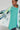 #color_turquoise
