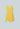 #color_yellow
