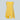 #color_yellow