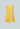 #color_yellow