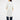 #color_navywhite