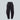 #color_anthracite