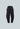 #color_anthracite