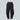 #color_anthracite