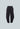 #color_anthracite
