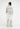 HERA Relaxed-Fit linen pants