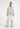 HERA Relaxed-Fit linen pants