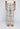 JANE Plaid stretch-cotton pants