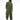 #color_khaki