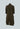 #color_khaki