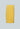 #color_yellow