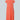 #color_coral
