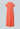 #color_coral