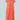 #color_coral