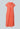 #color_coral