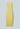 #color_yellow