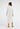 LENA Linen shirt/dress