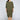 #color_khaki