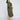 #color_khaki