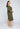 #color_khaki