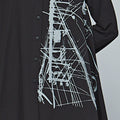 #color_tide3-black-grey