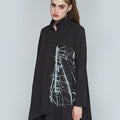 #color_tide3-ecru-black