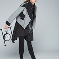 #color_tide3-black-grey