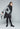 #color_tide3-black-grey