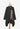 #color_tide3-black-grey