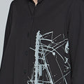 #color_tide3-black-grey